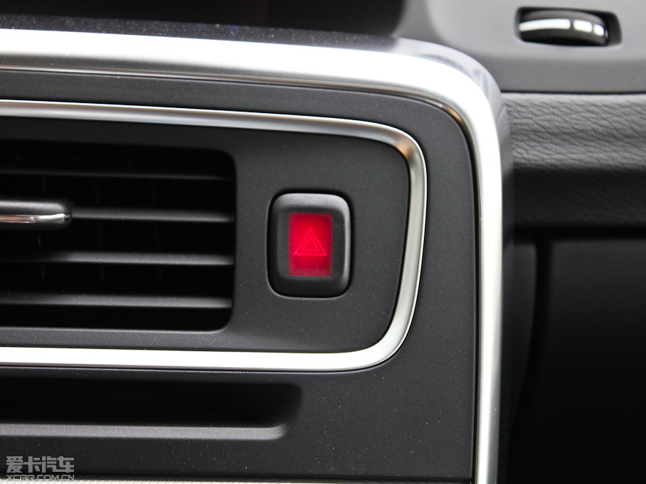 2013֠V60 3.0 T6 R-Design \Ӱ