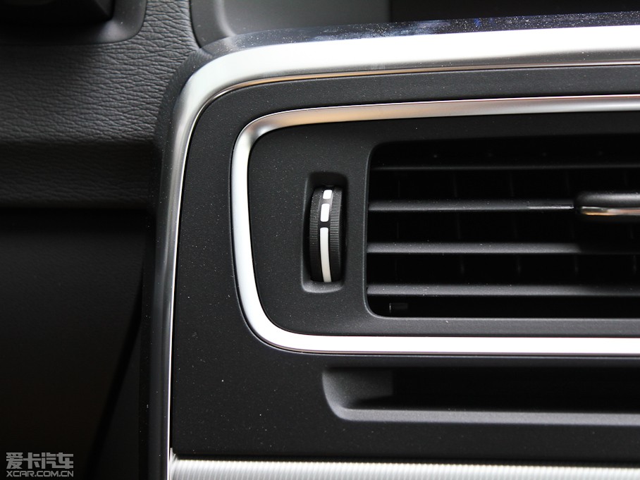 2013֠V60 3.0 T6 R-Design \Ӱ