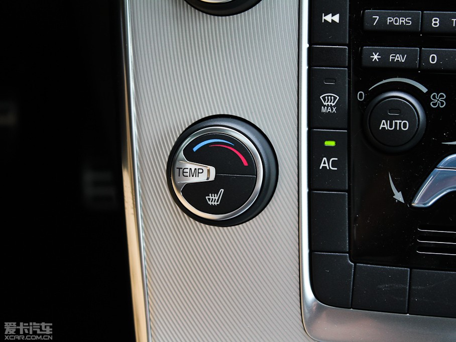 2013֠V60 3.0 T6 R-Design \Ӱ