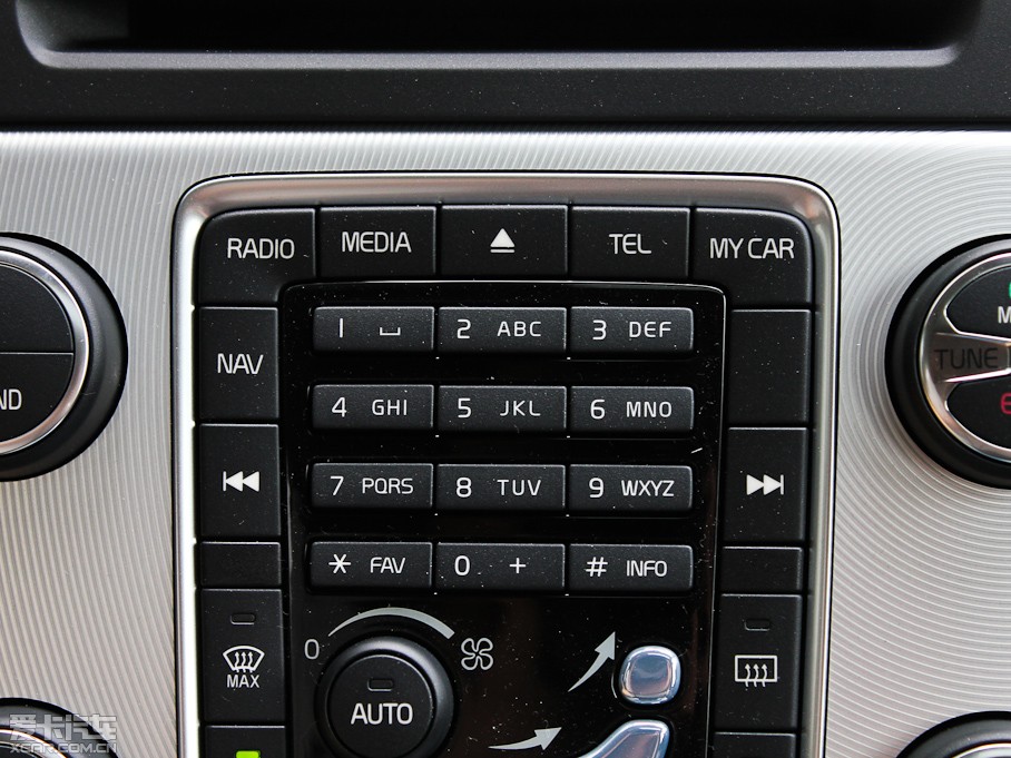 2013֠V60 3.0 T6 R-Design \Ӱ