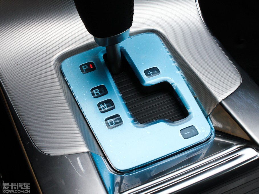 2013֠V60 3.0 T6 R-Design \Ӱ