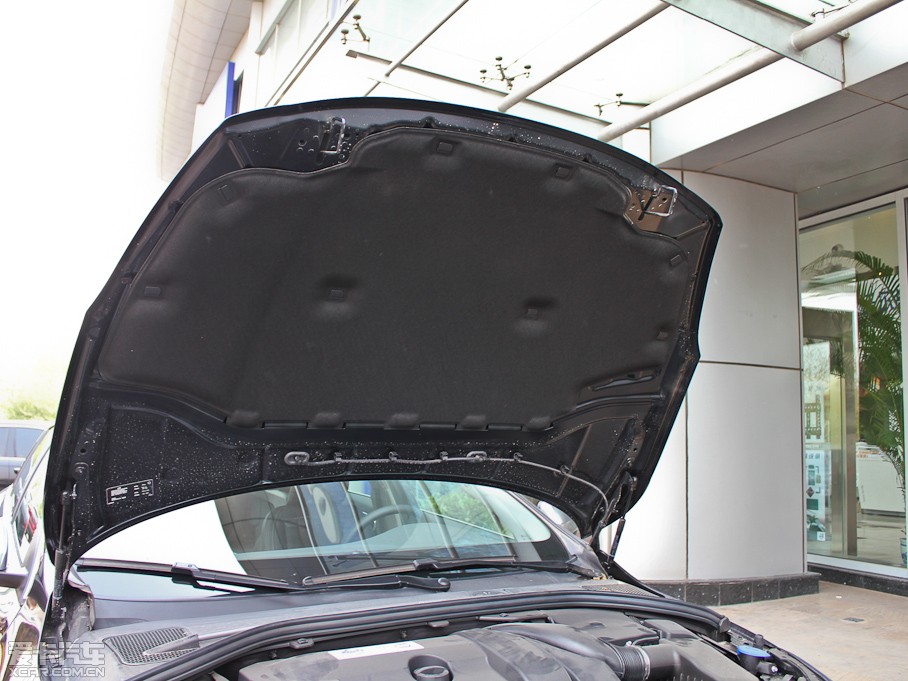 2013֠V60 3.0 T6 R-Design \Ӱ