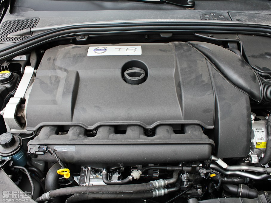 2013֠V60 3.0 T6 R-Design \(yn)Ӱ