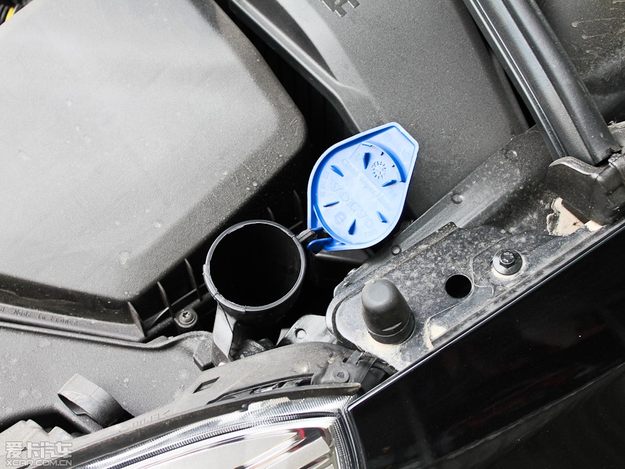 2013֠V60 3.0 T6 R-Design \Ӱ