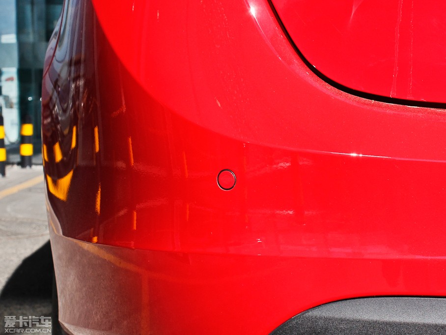 2013֠V60 2.0T T5 Ű