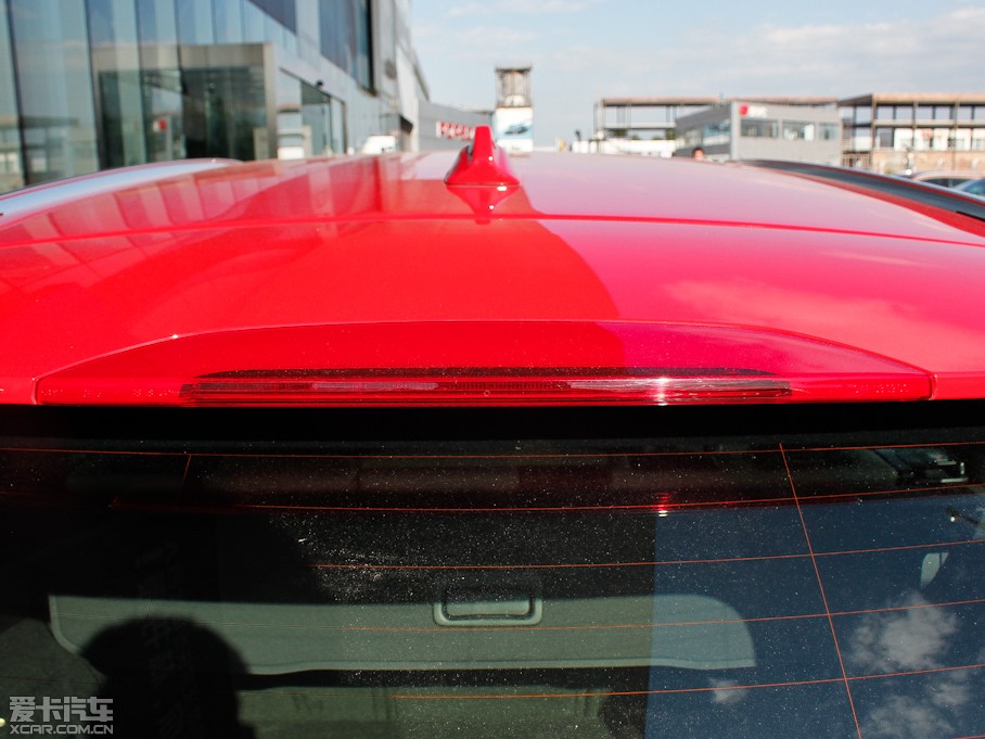 2013֠V60 2.0T T5 Ű