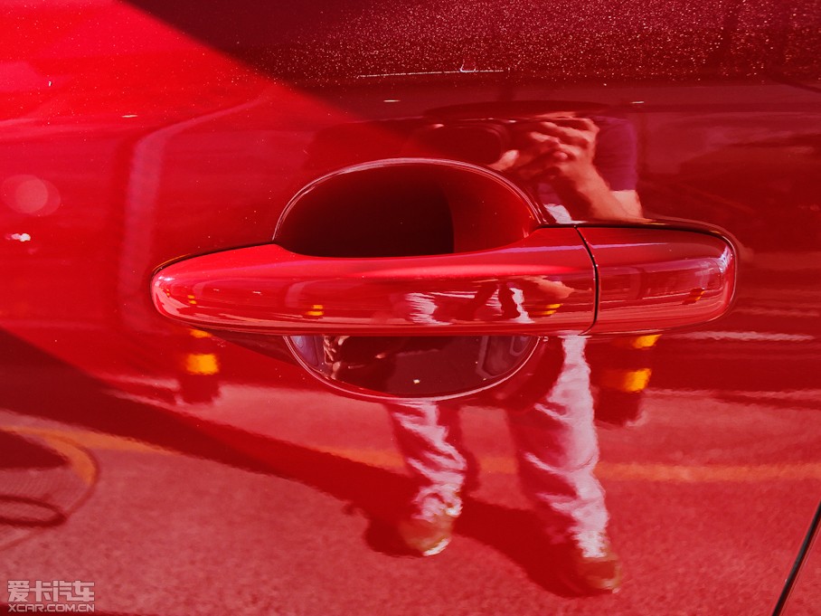 2013֠V60 2.0T T5 Ű