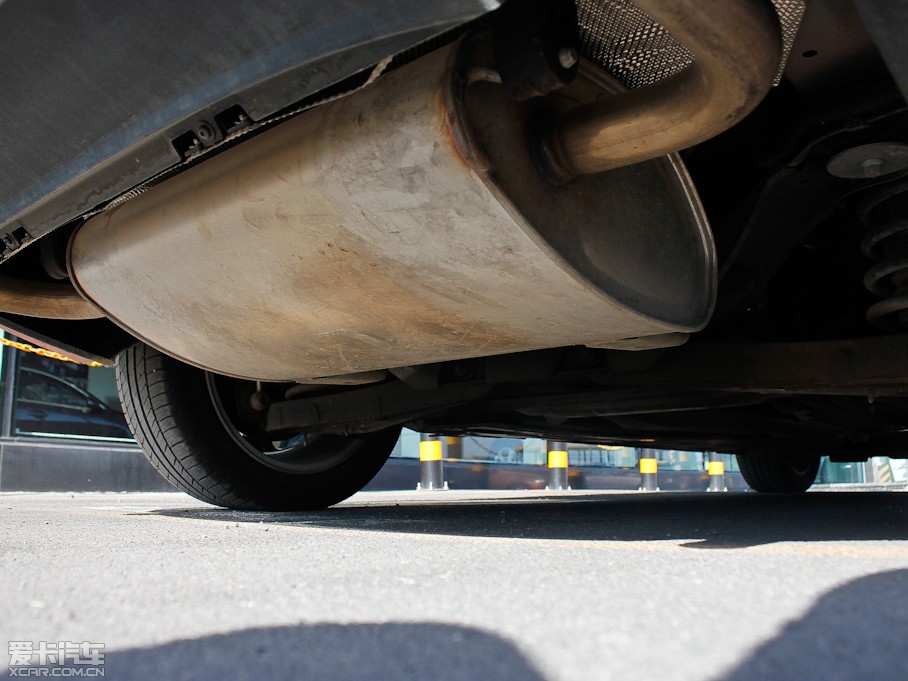 2013֠V60 2.0T T5 Ű