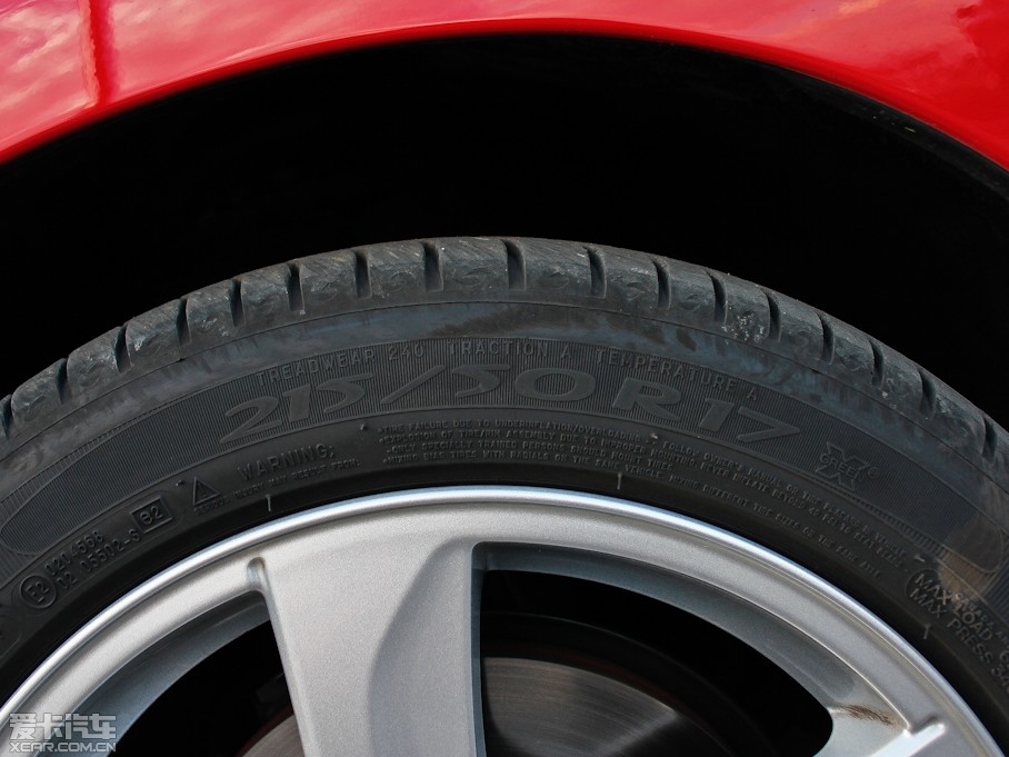 2013֠V60 2.0T T5 Ű