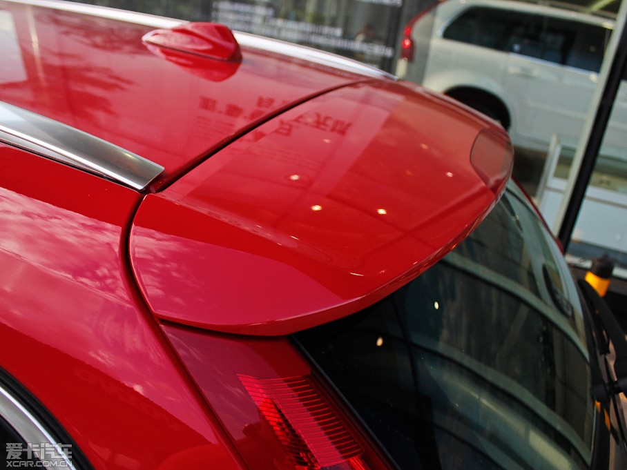 2013֠V60 2.0T T5 Ű