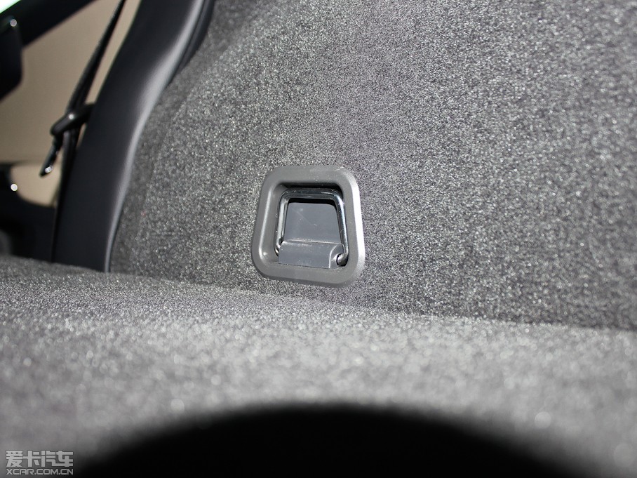 2013֠V60 2.0T T5 Ű