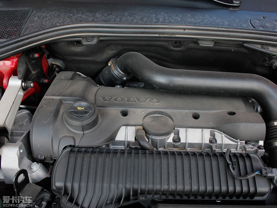 2013֠V60 2.0T T5 Ű