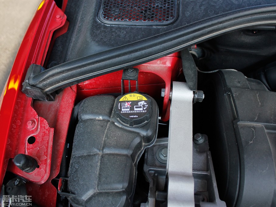 2013֠V60 2.0T T5 Ű