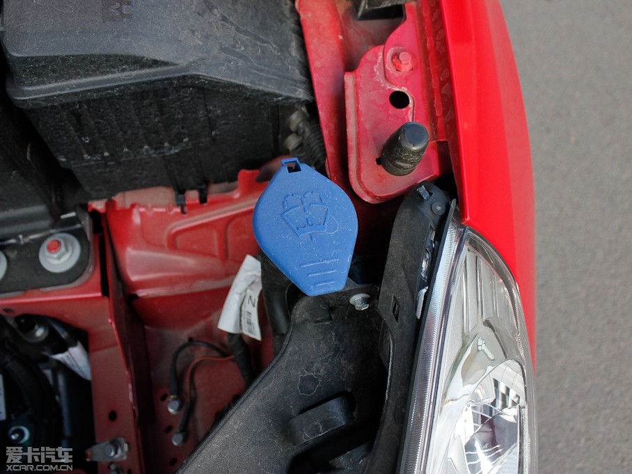 2013֠V60 2.0T T5 Ű