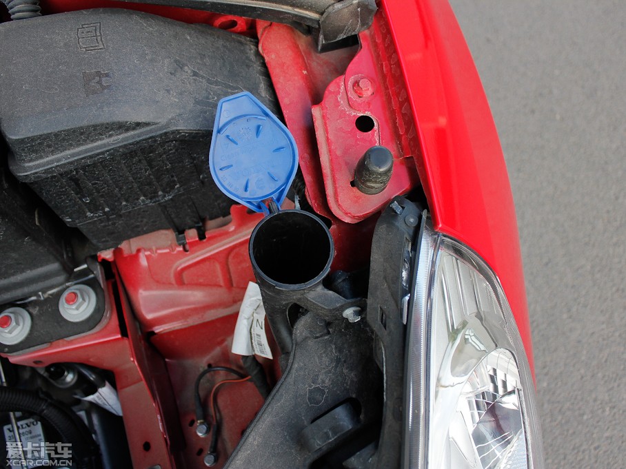 2013֠V60 2.0T T5 Ű