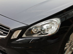 20133.0 T6 R-Design \Ӱ ^