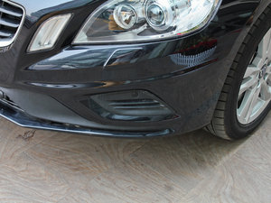 20133.0 T6 R-Design \Ӱ ^