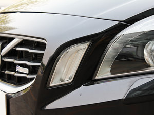 20133.0 T6 R-Design \Ӱ ^