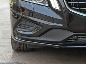 20133.0 T6 R-Design \Ӱ ^