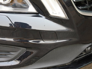 20133.0 T6 R-Design \Ӱ ^