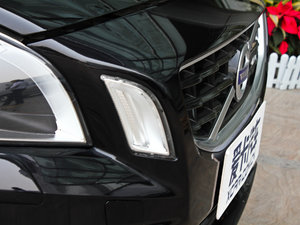 20133.0 T6 R-Design \Ӱ ^