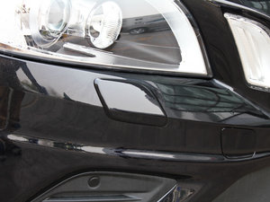 20133.0 T6 R-Design \Ӱ ^