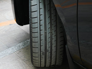 20133.0 T6 R-Design \Ӱ ^