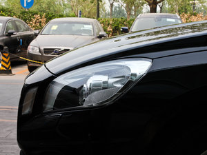 20133.0 T6 R-Design \Ӱ ^