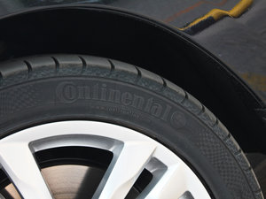 20133.0 T6 R-Design \Ӱ ݆̥Ʒ