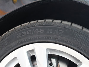 20133.0 T6 R-Design \Ӱ ݆̥ߴ