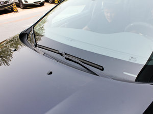 20133.0 T6 R-Design \Ӱ ˢ