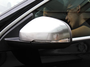 20133.0 T6 R-Design \Ӱ ^