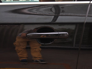 20133.0 T6 R-Design \Ӱ {T