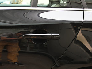 20133.0 T6 R-Design \Ӱ ^