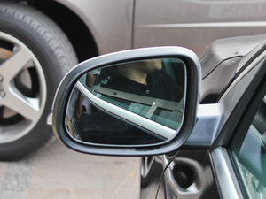 20133.0 T6 R-Design \Ӱ ^