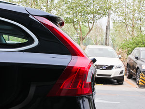 20133.0 T6 R-Design \Ӱ ^