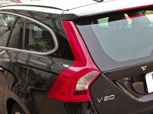 20133.0 T6 R-Design \Ӱ ^