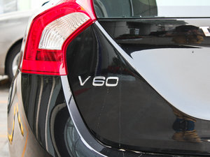 20133.0 T6 R-Design \Ӱ ^