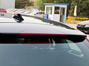 20133.0 T6 R-Design \Ӱ ^