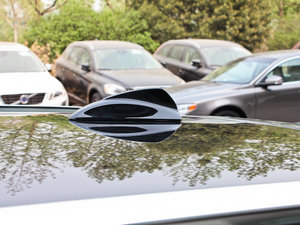 20133.0 T6 R-Design \Ӱ ^