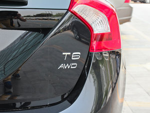 20133.0 T6 R-Design \Ӱ ^