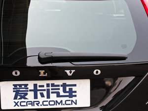 20133.0 T6 R-Design \Ӱ ^