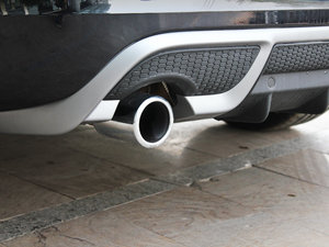 20133.0 T6 R-Design \Ӱ Ś