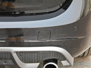 20133.0 T6 R-Design \Ӱ ^