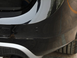 20133.0 T6 R-Design \Ӱ ^