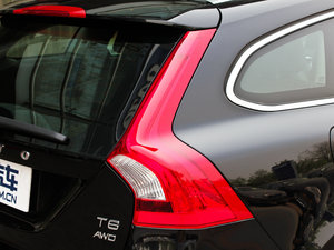 20133.0 T6 R-Design \Ӱ ^