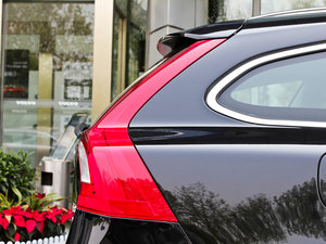 20133.0 T6 R-Design \Ӱ ^