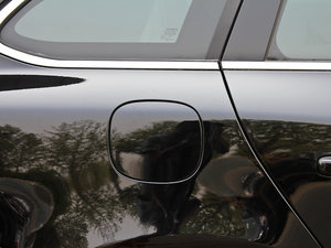 20133.0 T6 R-Design \Ӱ ^