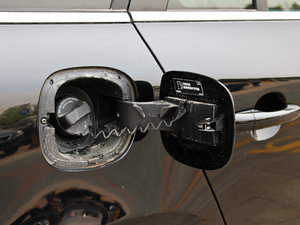 20133.0 T6 R-Design \Ӱ ^