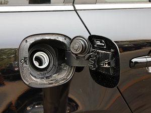 20133.0 T6 R-Design \Ӱ w